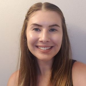 Meet your Posher, Alexandria